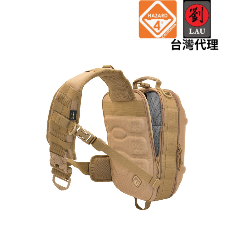 HAZARD 4 BS-HBC-CYT, , large