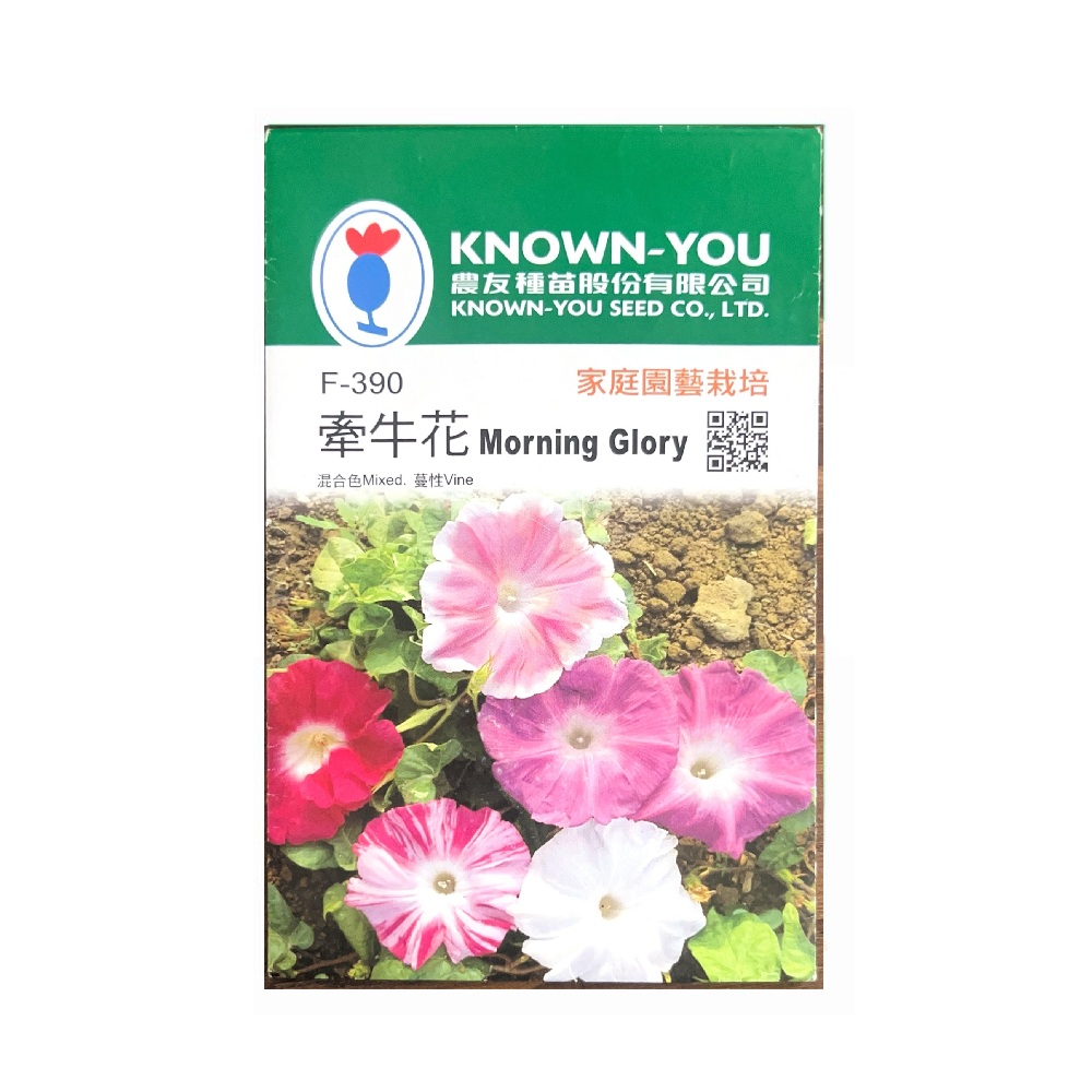 NonNongYou Morning Glory Flower SeedsgYou Coleus Flower Seeds, , large