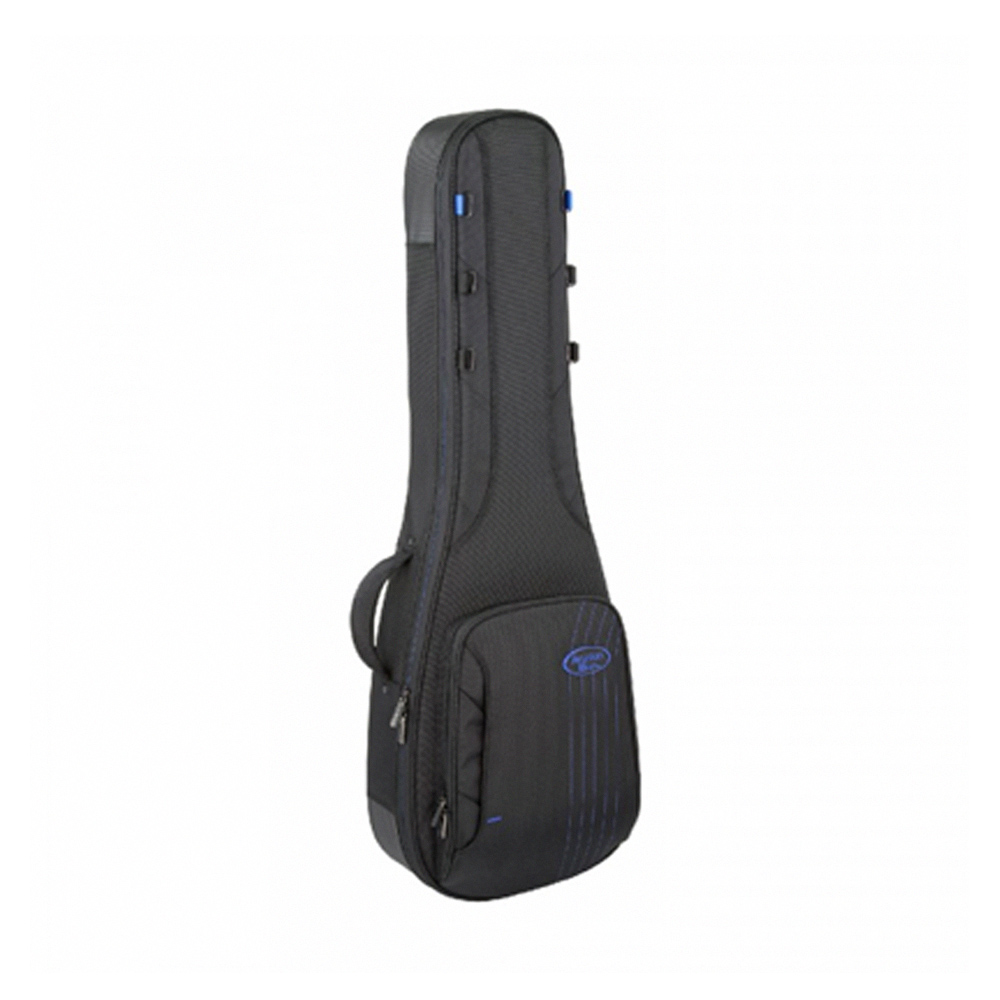 Reunion Blues Expedition RBC23-LP Les Paul, , large