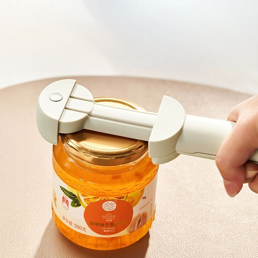 telescopic-bottle-opener