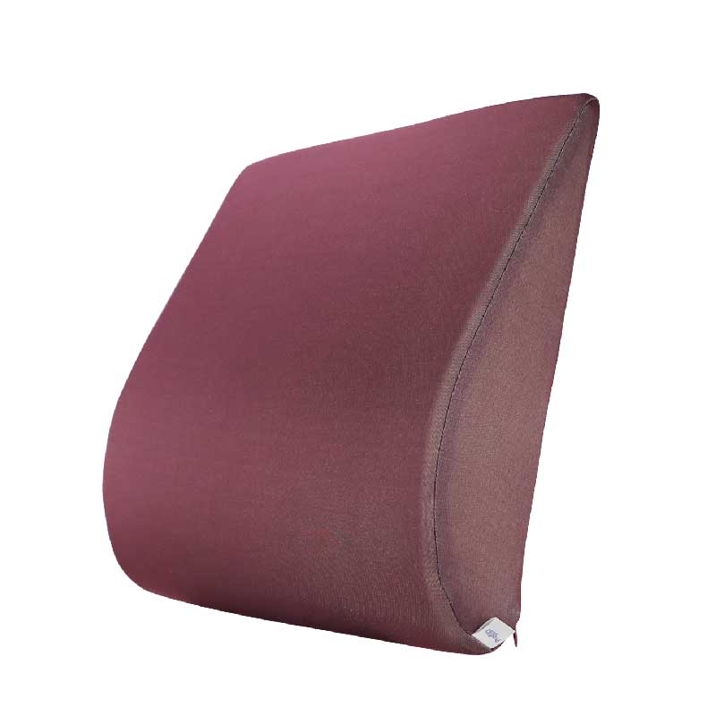 Backrest cushion, , large
