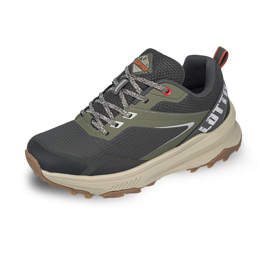 LOTTO男多功能野徑徒步鞋9280/5, , large