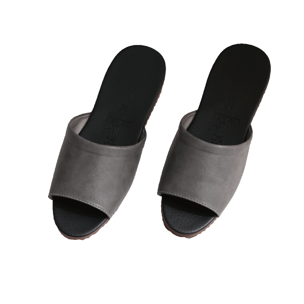 indoor slippers, , large