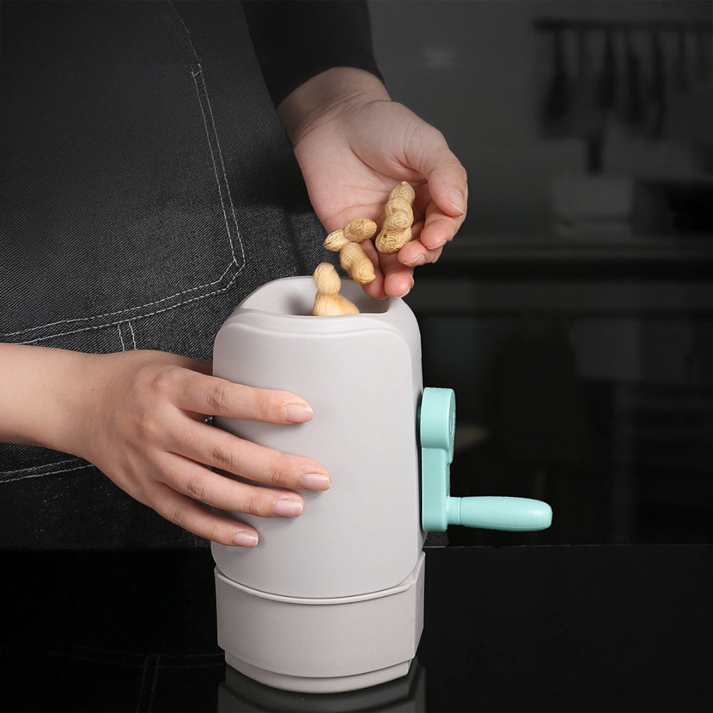 manual-peanut-sheller-gray, , large