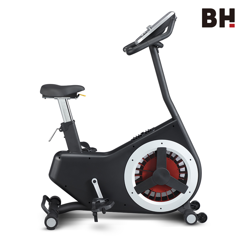 IV6500am AirMax, , large