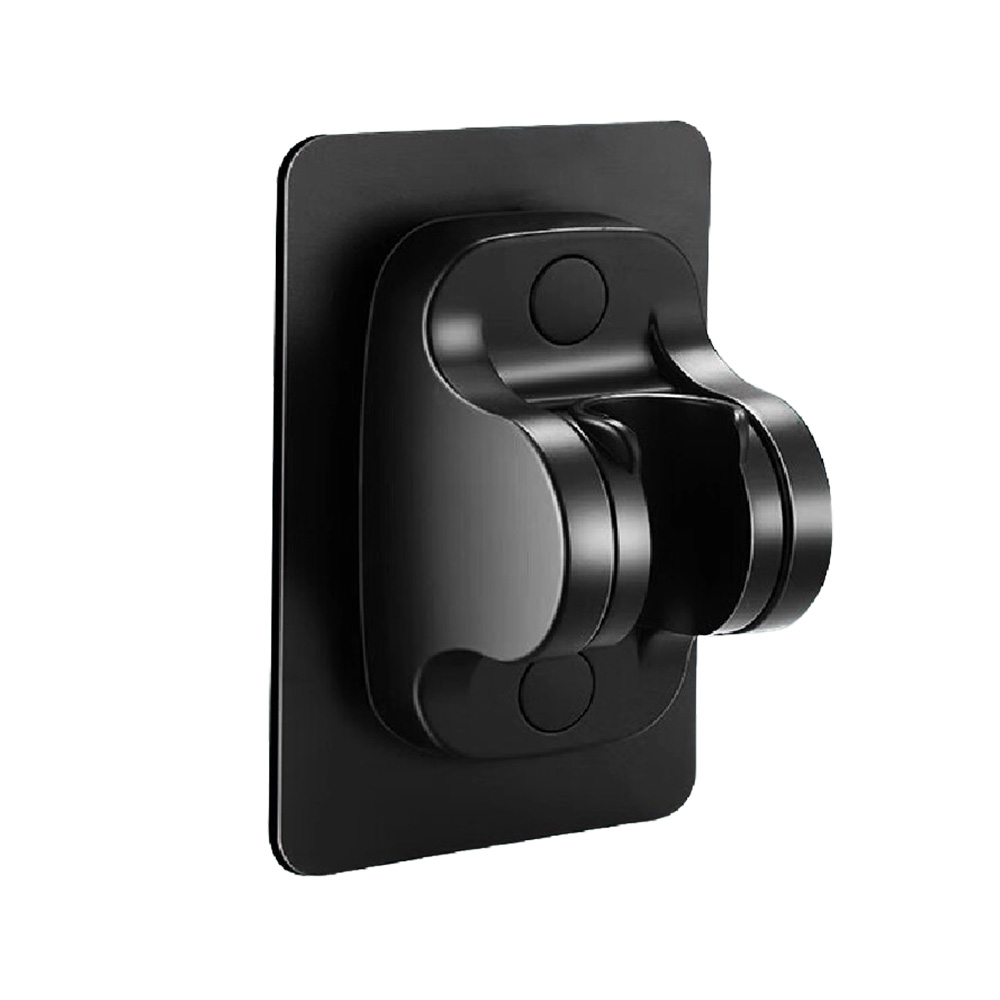 【Chuang Yi】Shower head accessories, , large