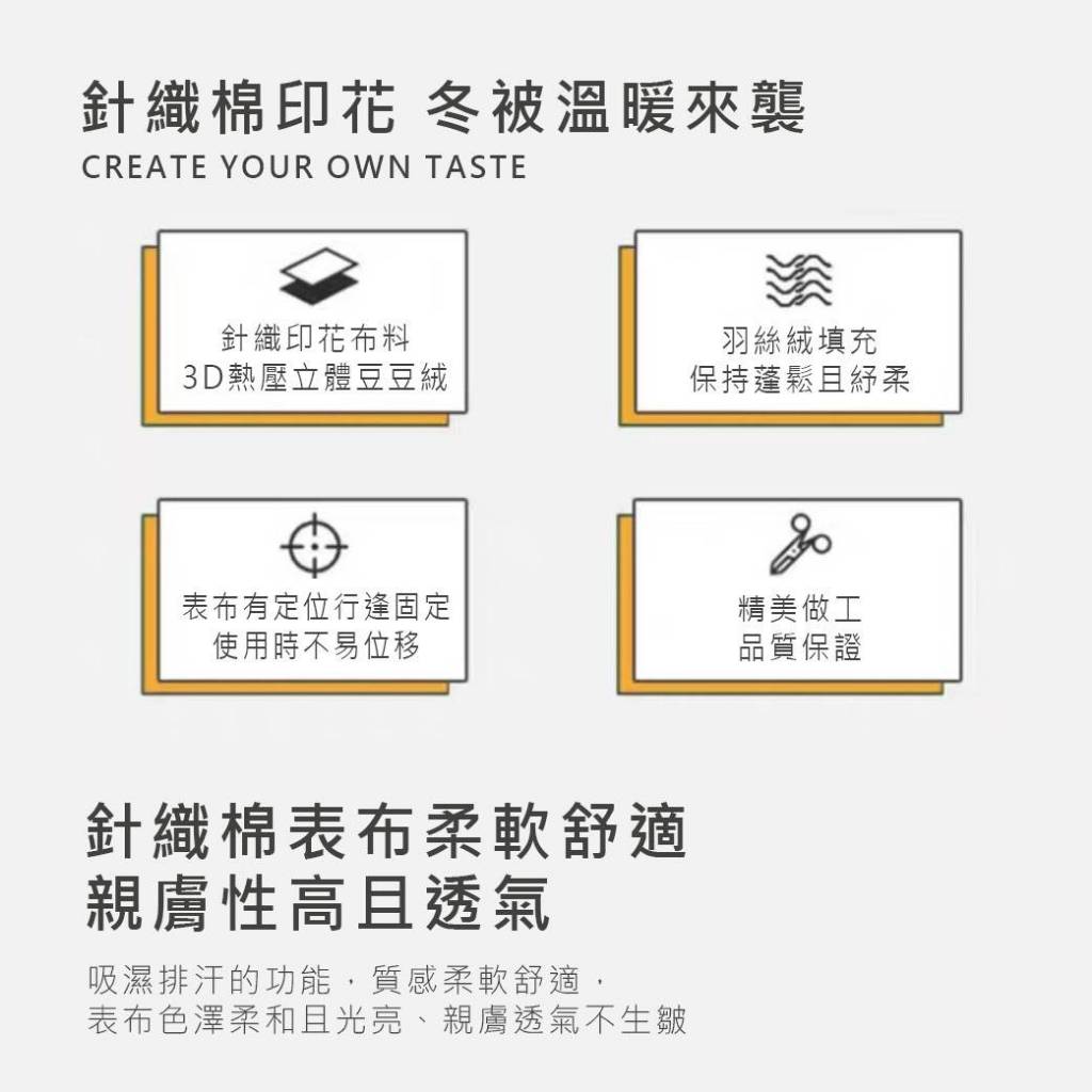 GS MALL 棉織絨毯被 棉被 毯被 毛毯 豆豆毯 絨毛毯 毯子 豆豆被 被子 被套 毯子, , large
