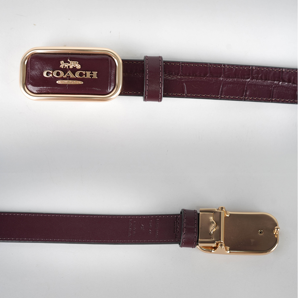 Belt, , large