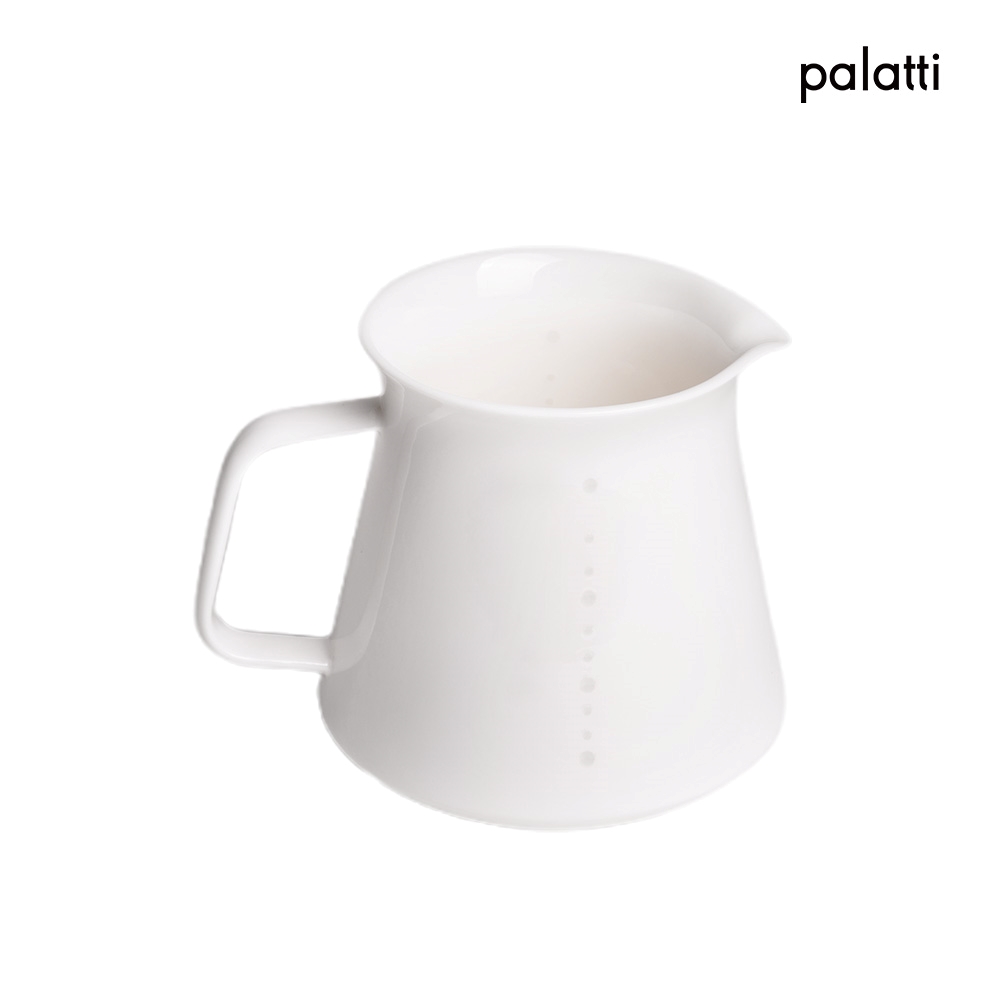 Palatti lunar-server, , large
