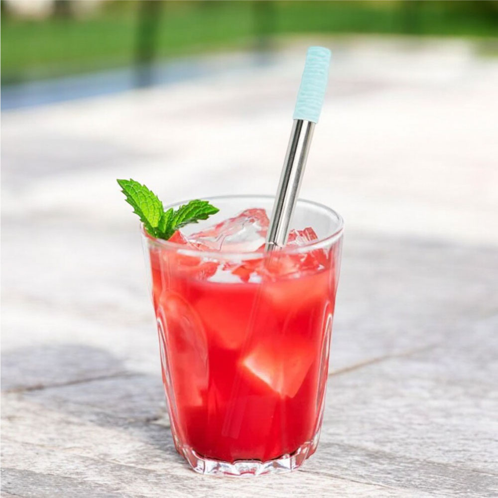 anti-scald-silicone-304-stainless-steel-straw, , large