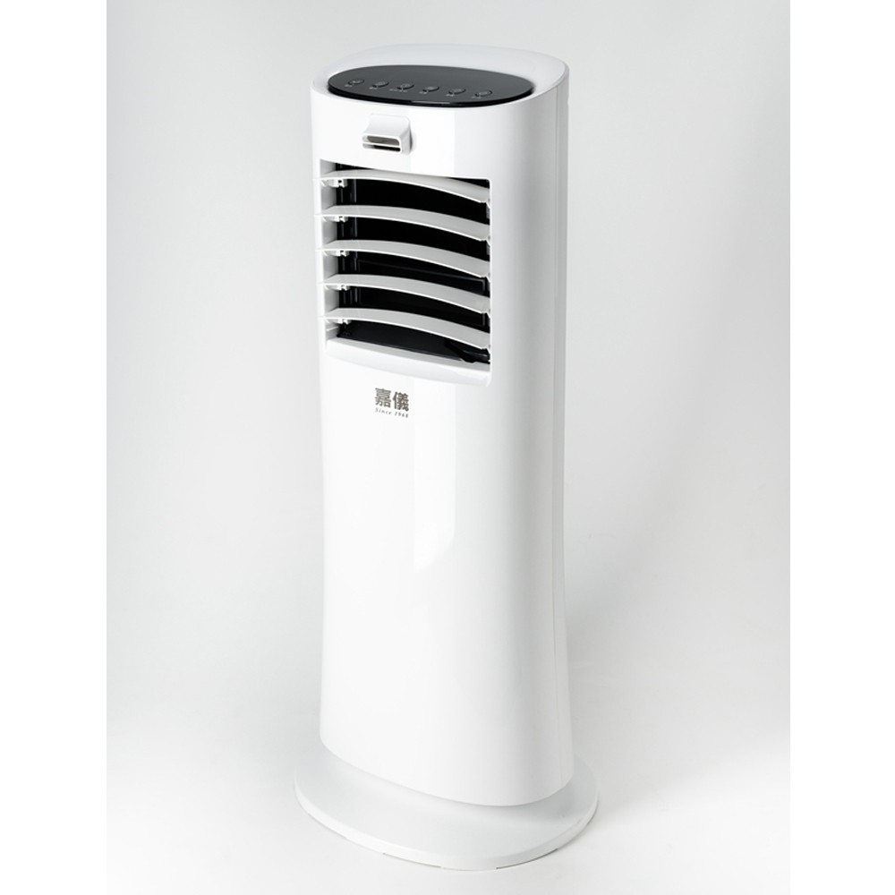 HELLER 德國嘉儀 遙控水霧扇 KEF9270 KEF-9270, , large