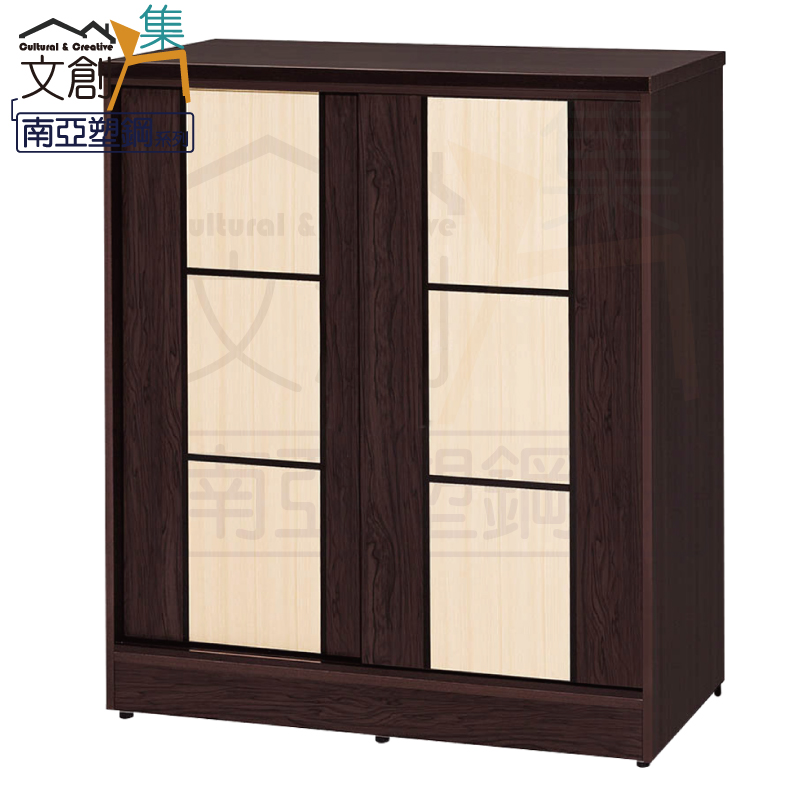 cabinet, , large