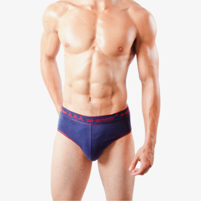 Men's Underpants, , large