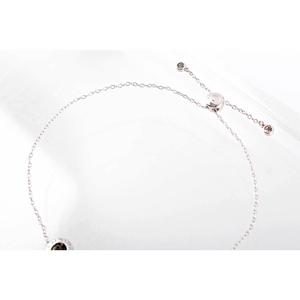 Bracelet, , large