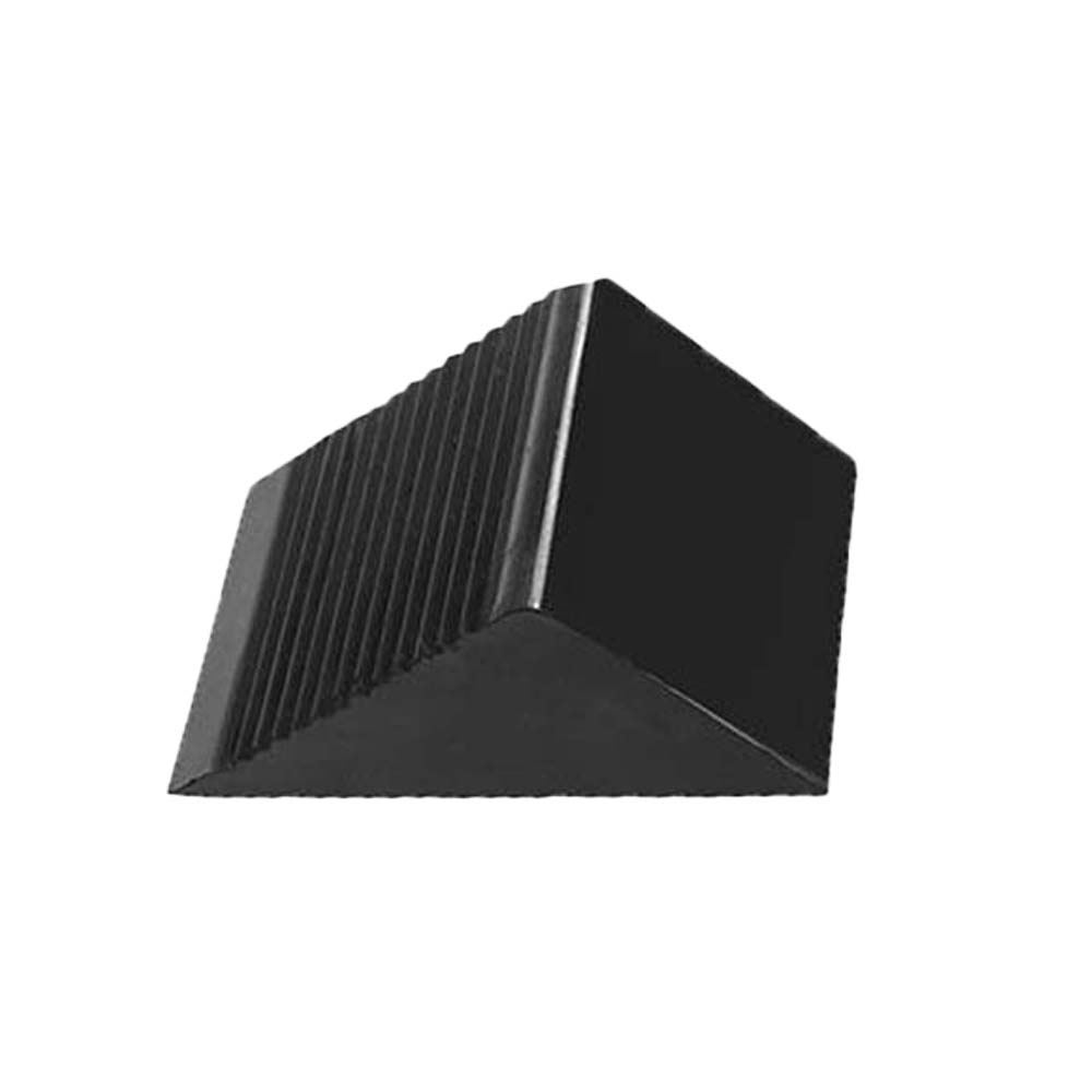 ZT-15610 Car Anti-Slip Pad 12.5*7.5*6cm [Ringless/Suitable for Small Cars/Car Shows], , large