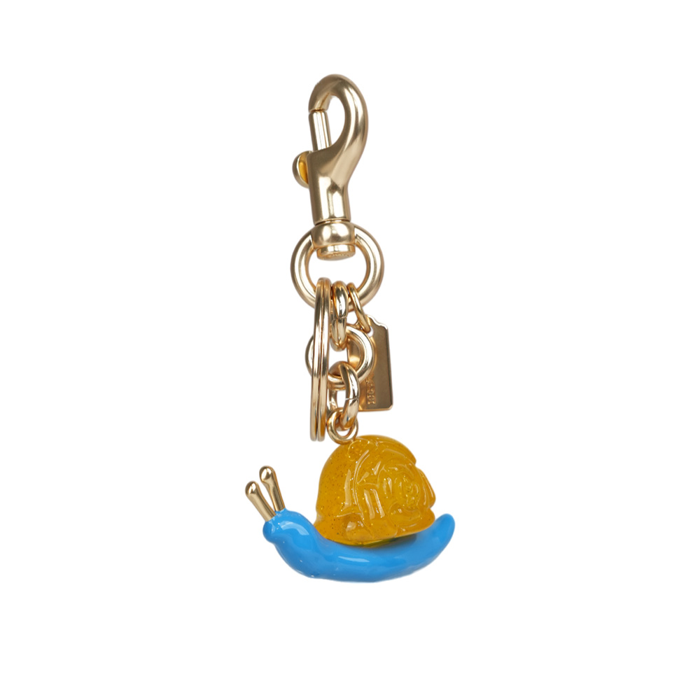 Charms＆Keychains, , large