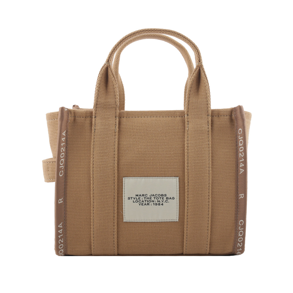 tote bag, , large