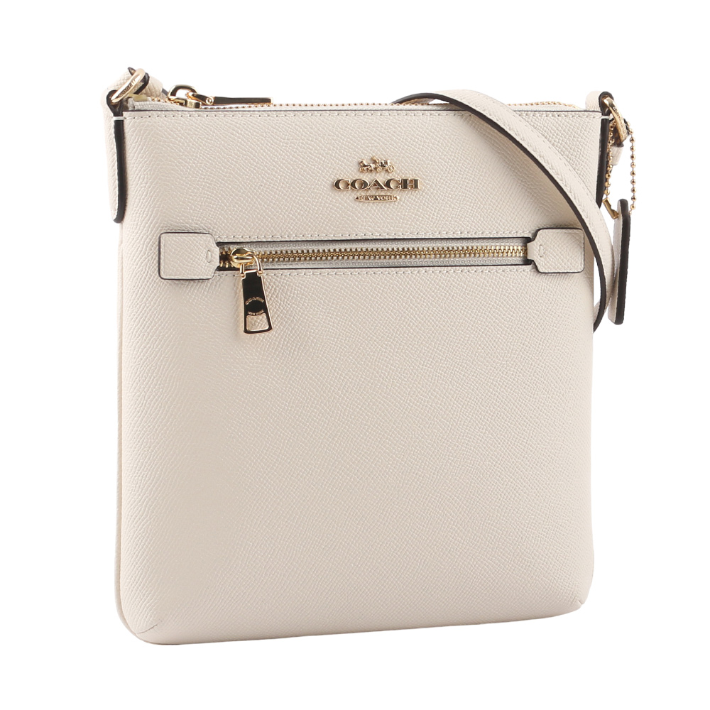 crossbody bag, , large