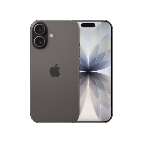 【預購排單】APPLE iPhone 17 512G 5G 6.3吋 智慧型手機 _ 台灣公司貨 + 專用 (螢幕寶貼 & 手機背套)