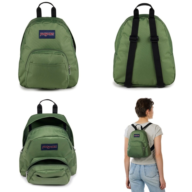 [秉宸] JANSPORT HALF PINT 後背包 JS00TDH6, , large
