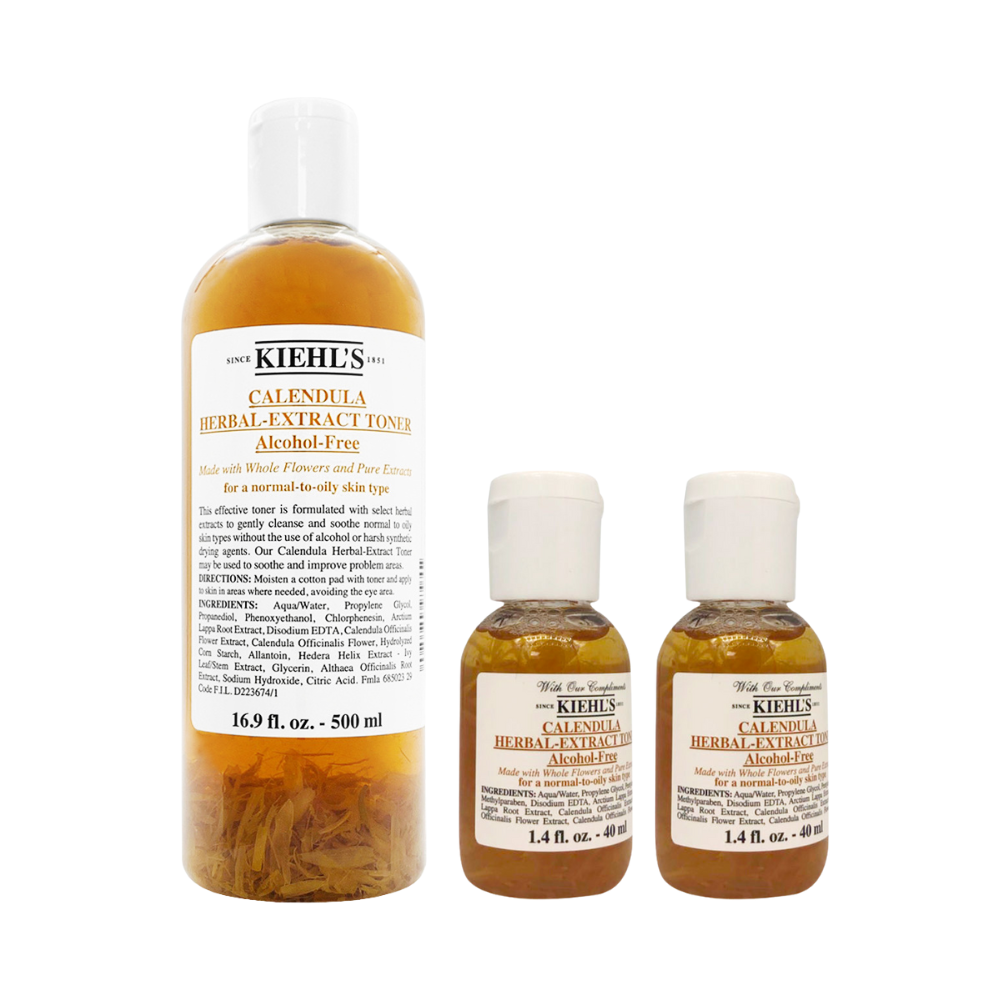 Kiehl's