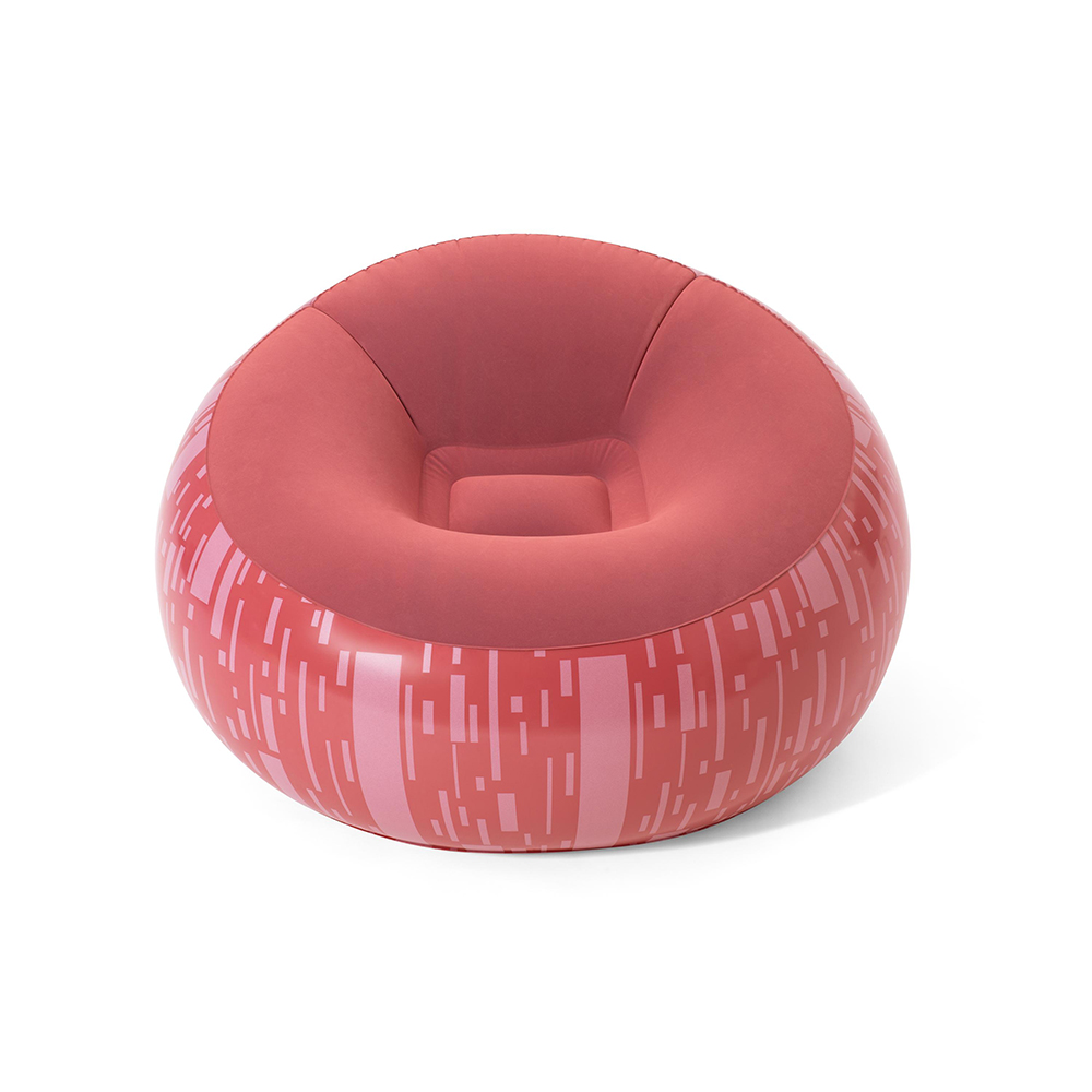 inflatable sofa