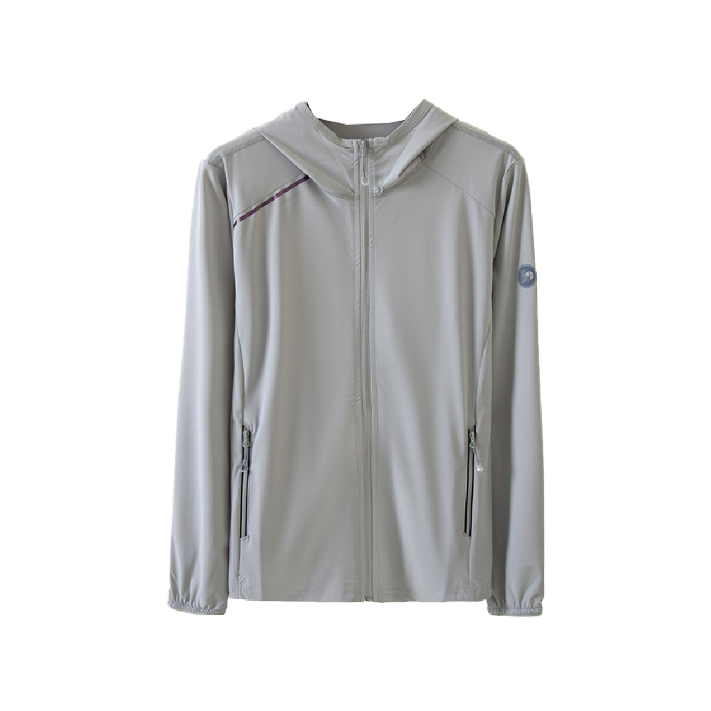 Outdoor Cooling UV Jacket, , large
