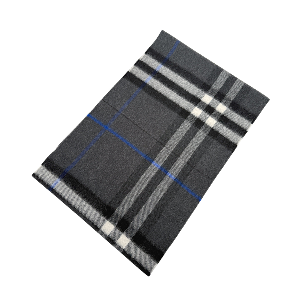 Scarf, , large