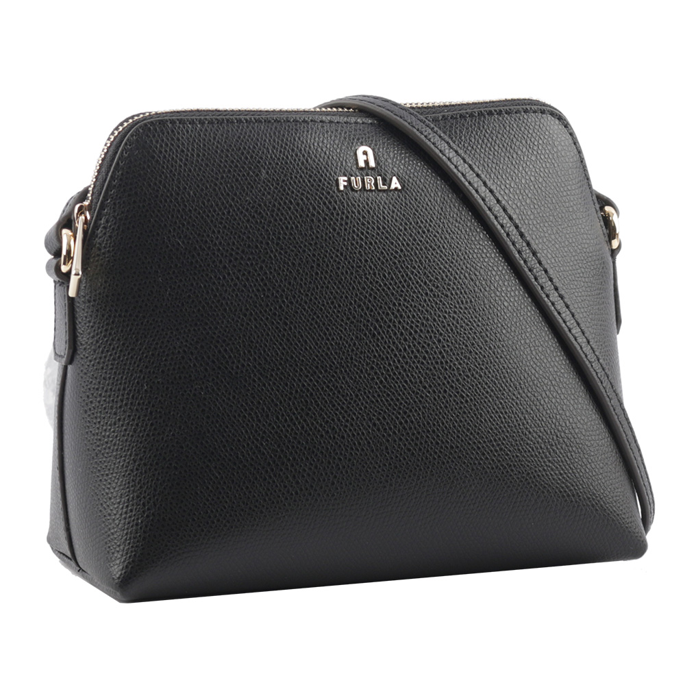  crossbody bag, , large
