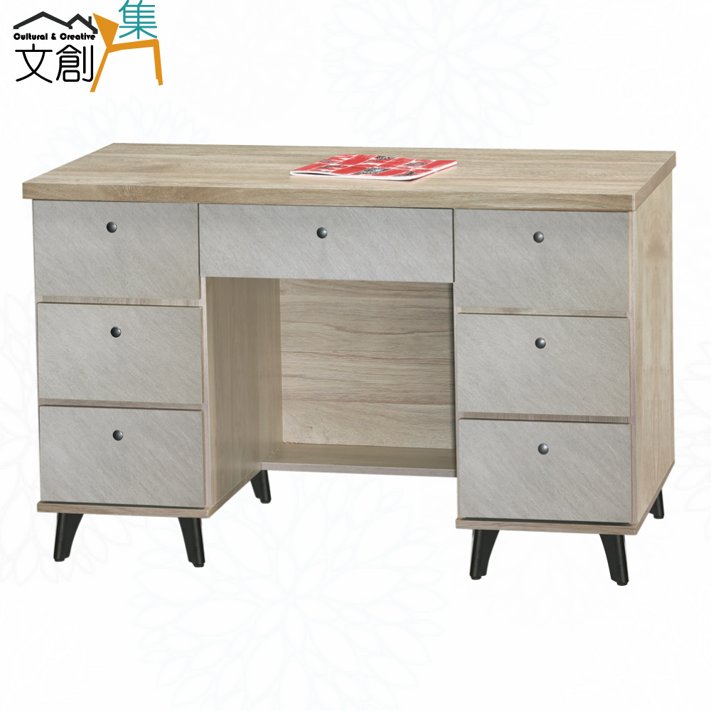 DESK, , large