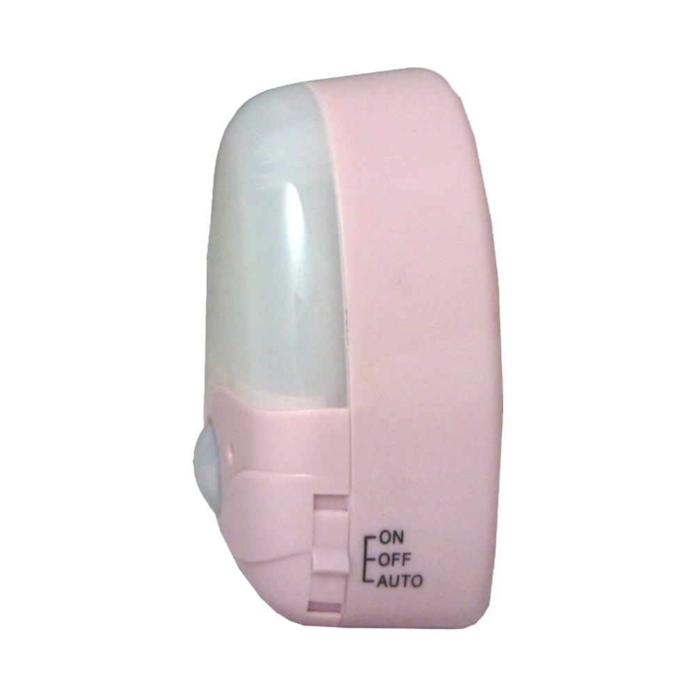 【AIFA艾法科技】企鵝人體感應節能小夜燈 Body Sensor Light (AFSL-02), , large