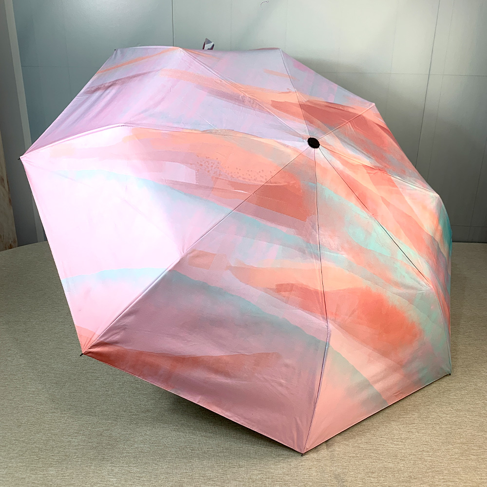 umbrella, , large