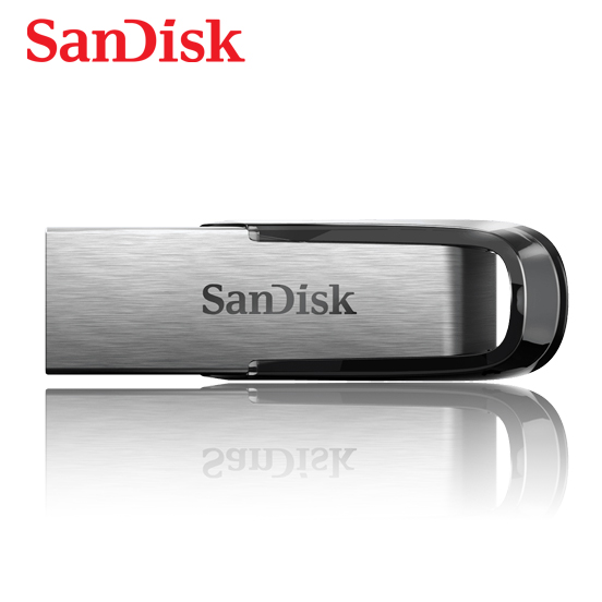 【SanDisk】Ultra Flair CZ73 1TB USB 3.0  隨身碟 高速 150MB/s, , large