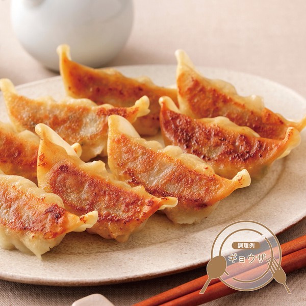 【毓秀堂】曙產業 高麗菜切絲器, , large