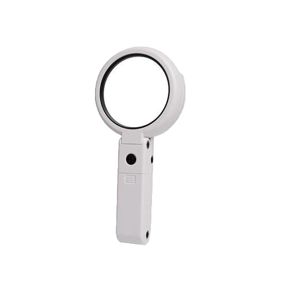 MA-715, , large