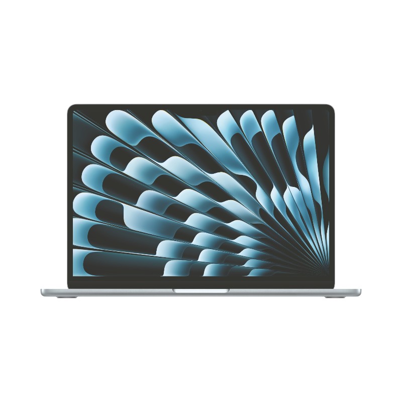 Apple MacBook Air 13.6(M5/24/1TB), , large