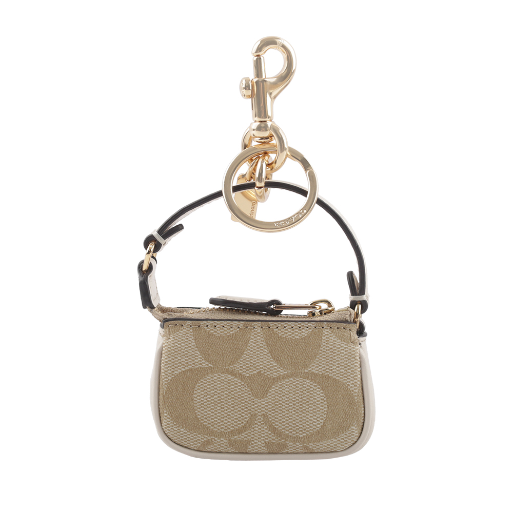 Keychain, , large