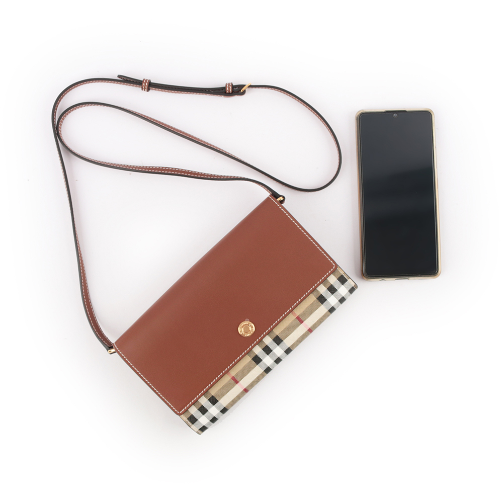 crossbody bag, , large