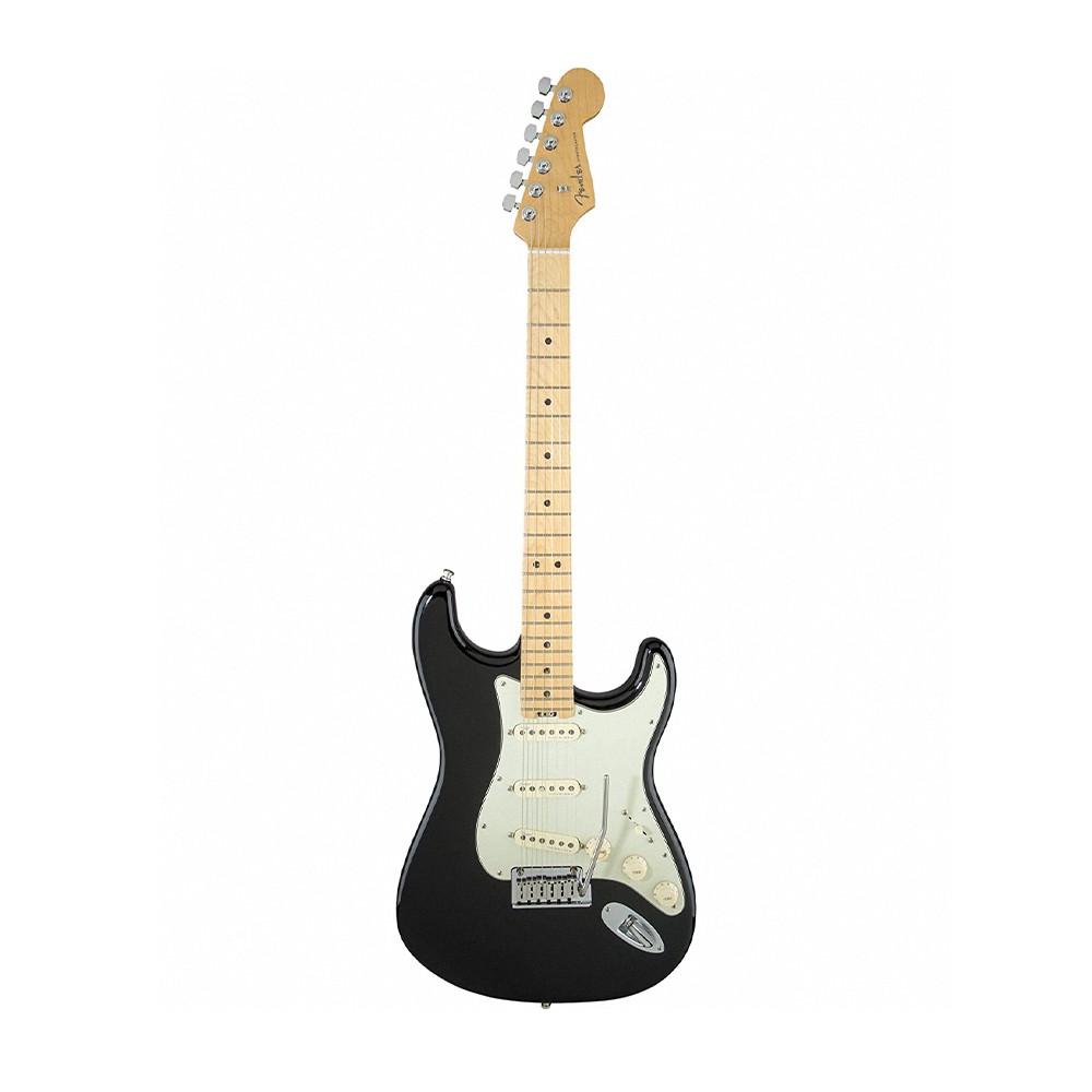 instrument, , large