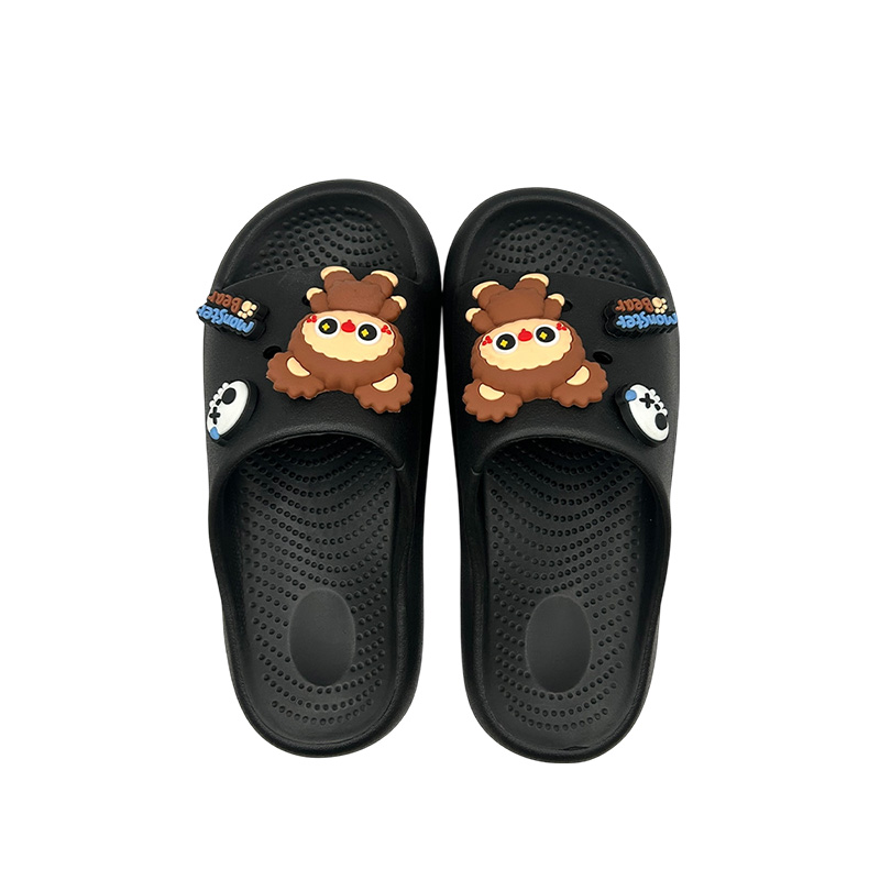 indoorslipper, , large