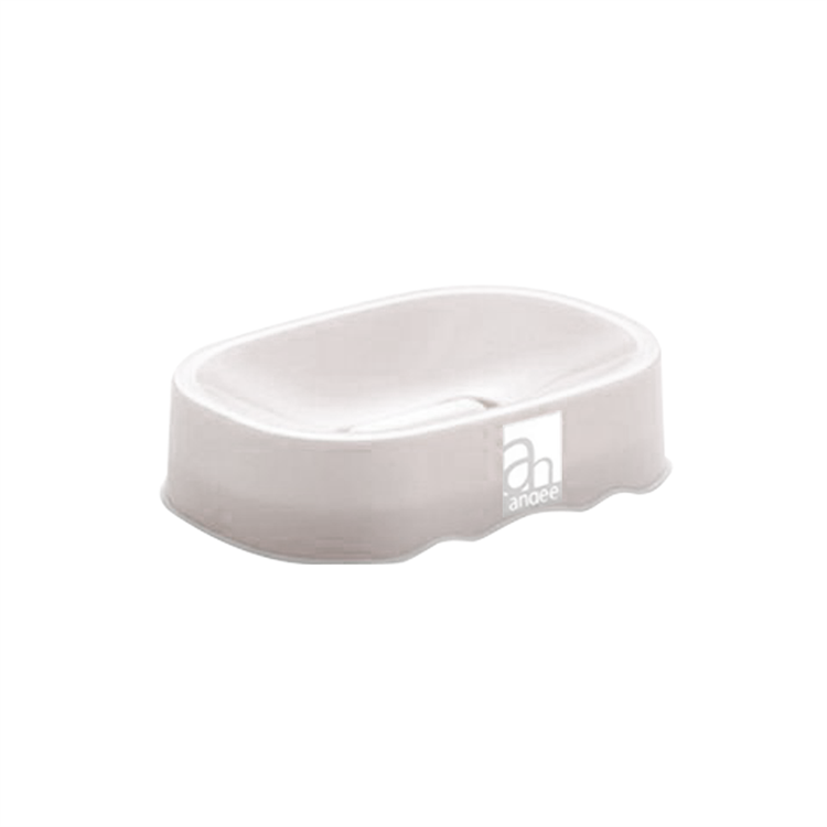 angee soap box (white), , large