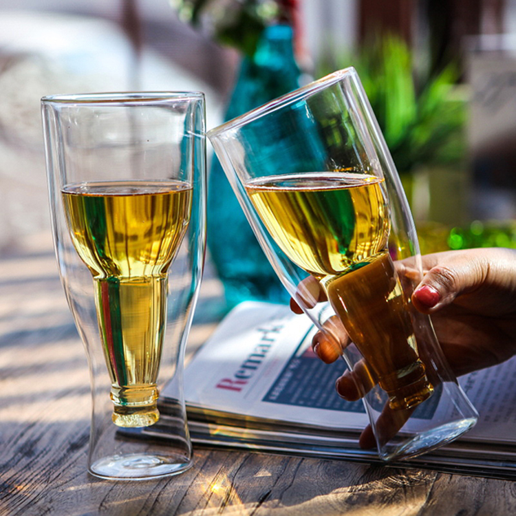 beer-glass, , large