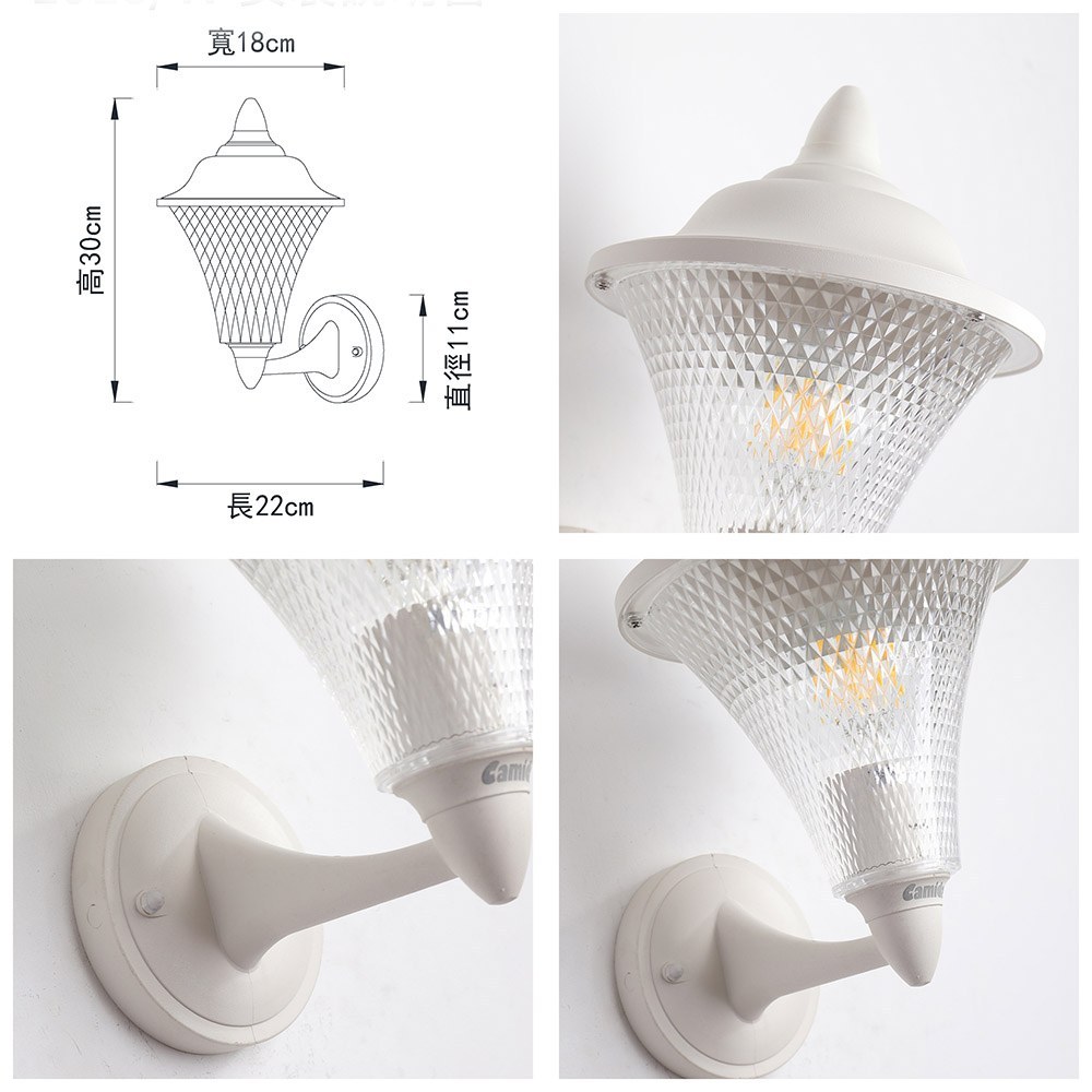 Lighting, , large