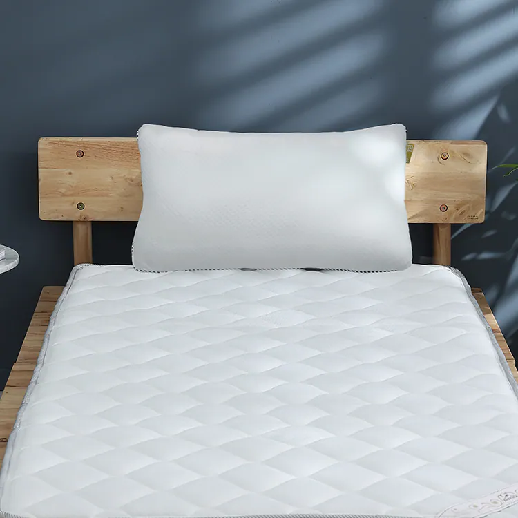 washable-graphene-pocket-spring-pillow, , large