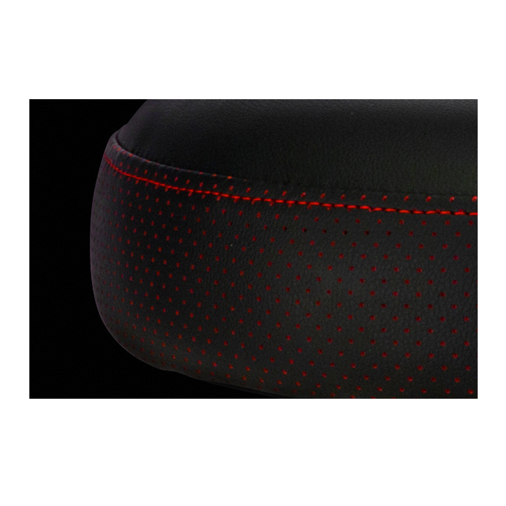 Pearl D-1500, , large