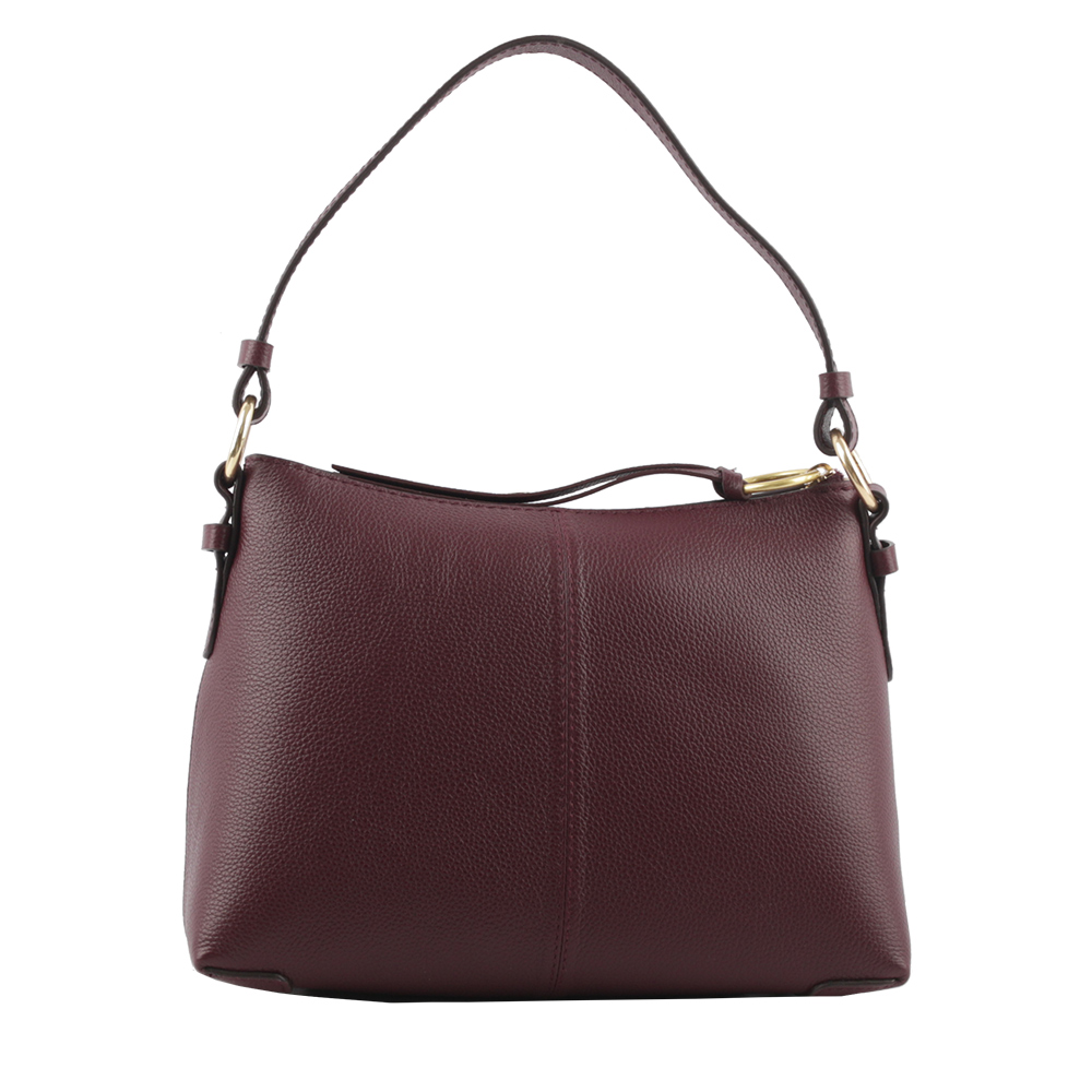 crossbody bag, , large