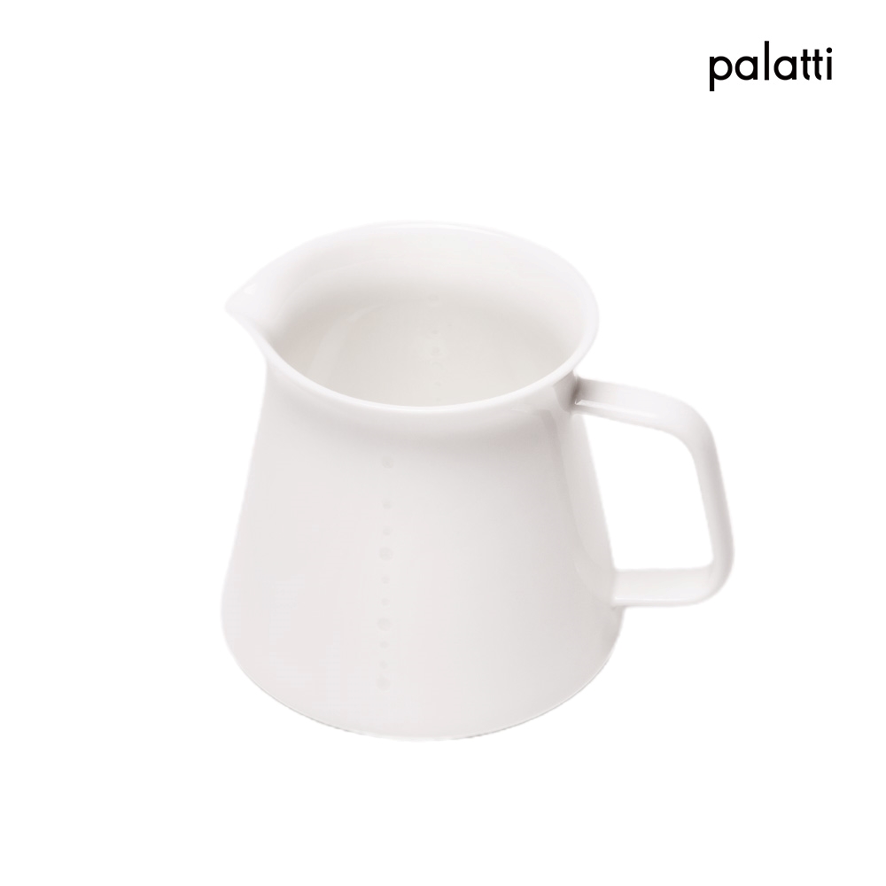 Palatti lunar-server, , large