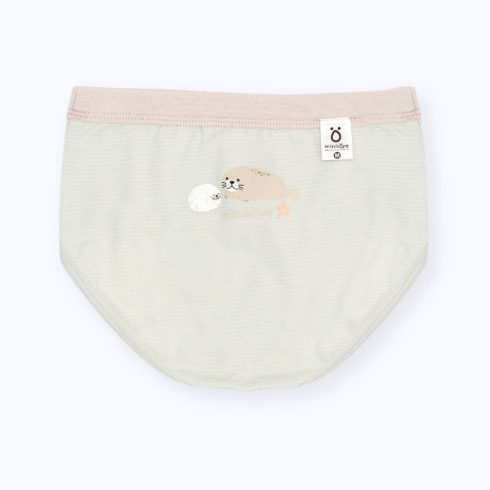 minihope Boys underwear, , large