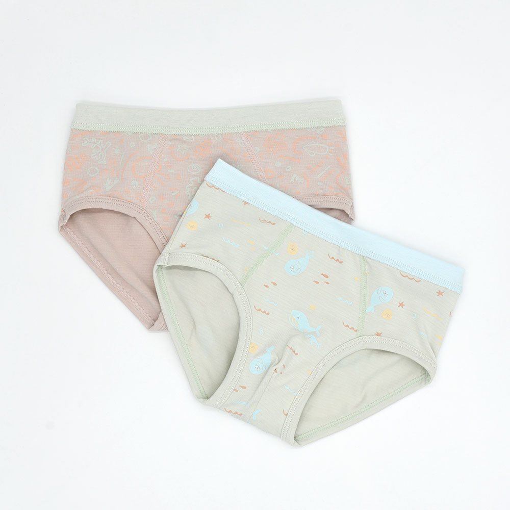 minihope Boys underwear