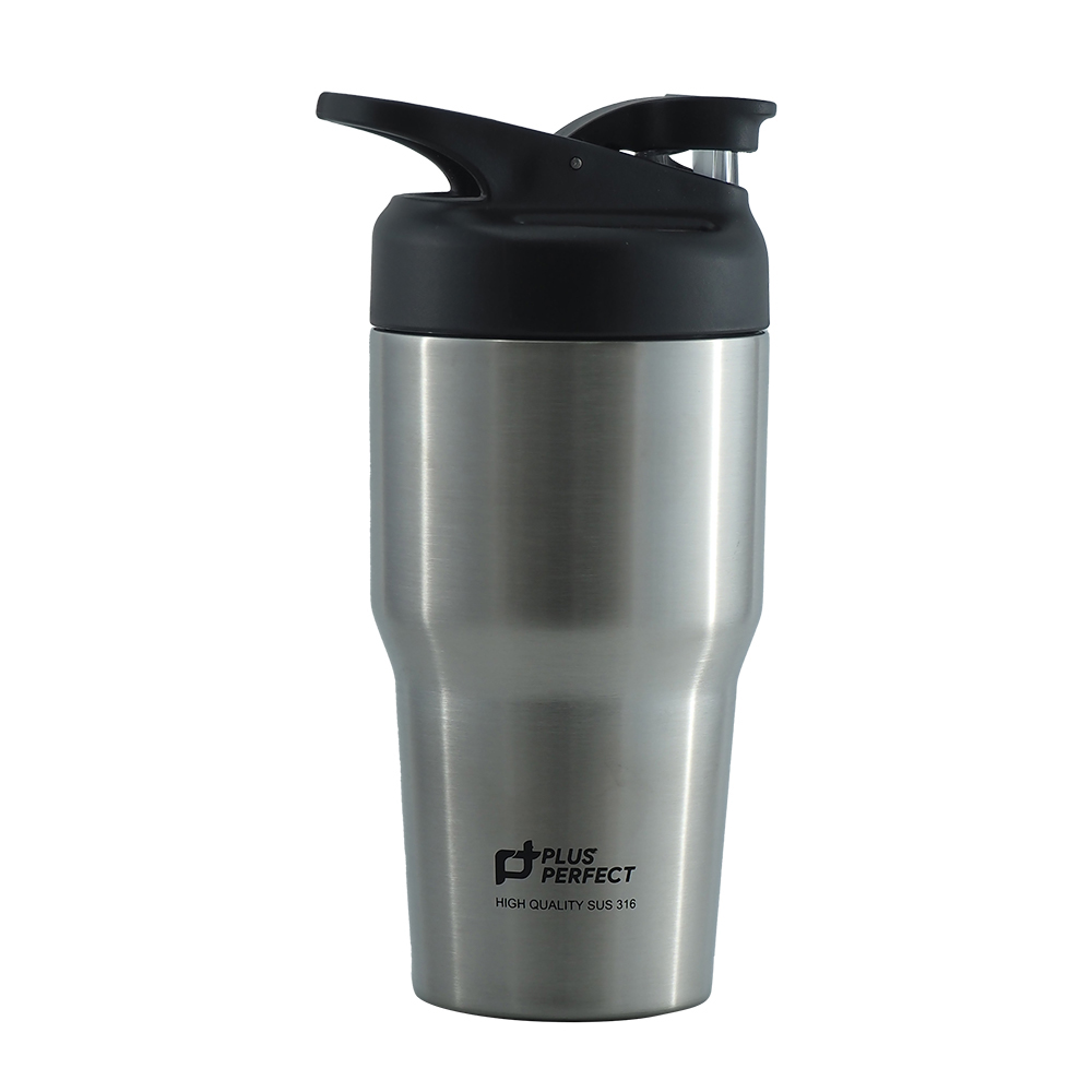 PLUS PERFECT, , large